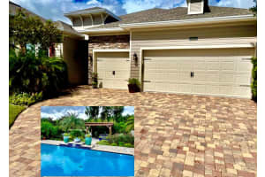 185 Renwick Pkwy, ST AUGUSTINE