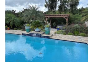 185 RENWICK PARKWAY, ST AUGUSTINE, FL 32095 - MLS#MFRFC313149