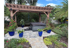 185 RENWICK PARKWAY, ST AUGUSTINE, FL 32095 - MLS#MFRFC313149