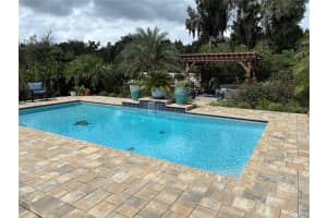 185 RENWICK PARKWAY, ST AUGUSTINE, FL 32095 - MLS#MFRFC313149