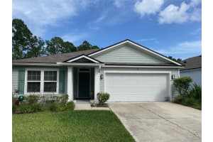 33 SAND WEDGE LANE, BUNNELL, FL 32110 - MLS#MFRFC313150