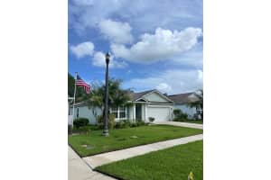 33 SAND WEDGE LANE, BUNNELL, FL 32110 - MLS#MFRFC313150