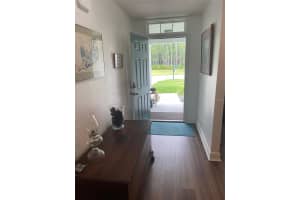 33 SAND WEDGE LANE, BUNNELL, FL 32110 - MLS#MFRFC313150