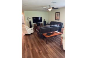 33 SAND WEDGE LANE, BUNNELL, FL 32110 - MLS#MFRFC313150