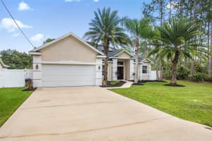 18 ULLMAN COURT, PALM COAST, FL 32164 - MLS#MFRFC313151