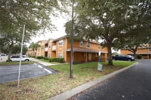 4600 MOODY BOULEVARD, BUNNELL, FL 32110 - MLS#MFRFC313155