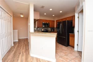 4600 MOODY BOULEVARD, BUNNELL, FL 32110 - MLS#MFRFC313155