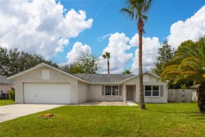 7 BURTON PLACE, PALM COAST, FL 32137 - MLS#MFRFC313156