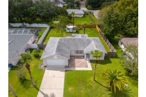 7 BURTON PLACE, PALM COAST, FL 32137 - MLS#MFRFC313156