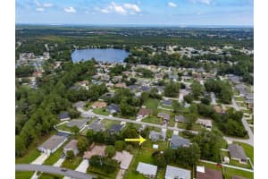 7 BURTON PLACE, PALM COAST, FL 32137 - MLS#MFRFC313156