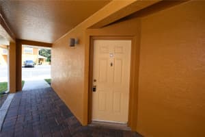 4600 MOODY BOULEVARD, BUNNELL, FL 32110 - MLS#MFRFC313157