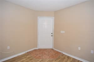 4600 MOODY BOULEVARD, BUNNELL, FL 32110 - MLS#MFRFC313157