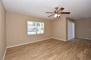 4600 MOODY BOULEVARD, BUNNELL, FL 32110 - MLS#MFRFC313157