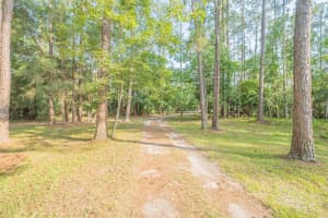 2110 POINSETTIA DRIVE, PORT ORANGE, FL 32128 Sold 11/26/25