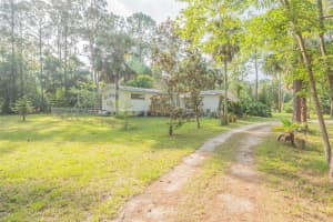 2110 POINSETTIA DRIVE, PORT ORANGE, FL 32128 Sold 11/26/25