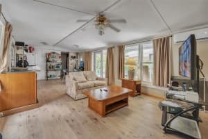 2110 POINSETTIA DRIVE, PORT ORANGE, FL 32128 Sold 11/26/25