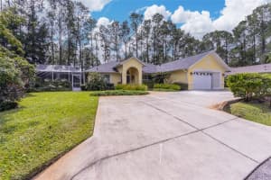 19 WATERFORD PLACE, PALM COAST, FL 32164 - MLS#MFRFC313159