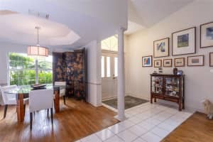 19 WATERFORD PLACE, PALM COAST, FL 32164 - MLS#MFRFC313159
