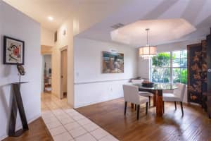 19 WATERFORD PLACE, PALM COAST, FL 32164 - MLS#MFRFC313159