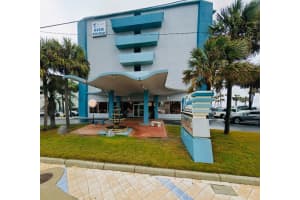 313 S Atlantic Ave #2200, DAYTONA BEACH