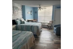 313 ATLANTIC AVENUE, DAYTONA BEACH, FL 32118 - MLS#MFRFC313160