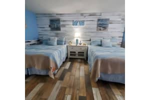 313 ATLANTIC AVENUE, DAYTONA BEACH, FL 32118 - MLS#MFRFC313160