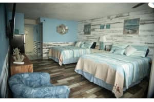 313 ATLANTIC AVENUE, DAYTONA BEACH, FL 32118 - MLS#MFRFC313160