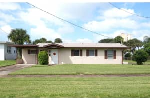 329 Brookline Ave, DAYTONA BEACH