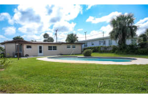 329 BROOKLINE AVENUE, DAYTONA BEACH, FL 32118 - MLS#MFRFC313163