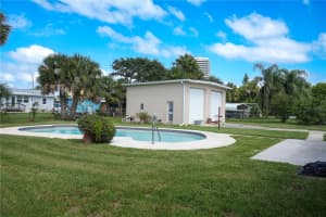 329 BROOKLINE AVENUE, DAYTONA BEACH, FL 32118 - MLS#MFRFC313163