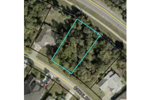 90 CORAL REEF COURT, PALM COAST, FL 32137 Sold 10/31/25