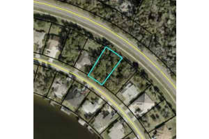 90 CORAL REEF COURT, PALM COAST, FL 32137 Sold 10/31/25