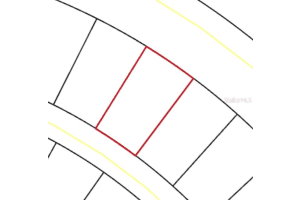 90 CORAL REEF COURT, PALM COAST, FL 32137 Sold 10/31/25