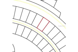 90 CORAL REEF COURT, PALM COAST, FL 32137 Sold 10/31/25