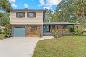 5978 Fury Dr, JACKSONVILLE 5978 Fury Dr, JACKSONVILLE