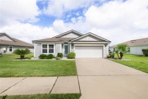 220 Grand Reserve Dr, BUNNELL