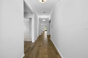 220 GRAND RESERVE DRIVE, BUNNELL, FL 32110 - MLS#MFRFC313170