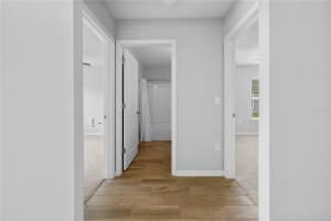 220 GRAND RESERVE DRIVE, BUNNELL, FL 32110 - MLS#MFRFC313170