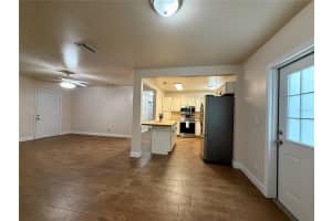 825 8TH AVENUE, GAINESVILLE, FL 32601 - MLS#MFRFC313173