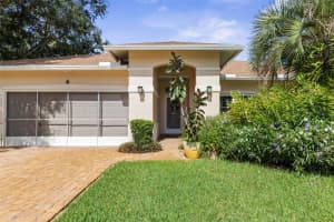 6 TUCAHOE WAY, PALM COAST, FL 32164 - MLS#MFRFC313174