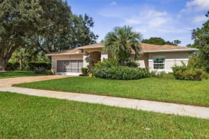 6 TUCAHOE WAY, PALM COAST, FL 32164 - MLS#MFRFC313174