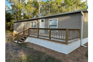 5781 WALNUT AVENUE, BUNNELL, FL 32110 - MLS#MFRFC313175