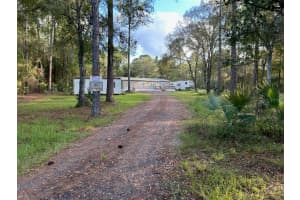 5781 WALNUT AVENUE, BUNNELL, FL 32110 - MLS#MFRFC313175