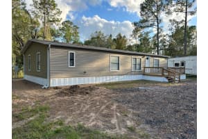 5781 WALNUT AVENUE, BUNNELL, FL 32110 - MLS#MFRFC313175