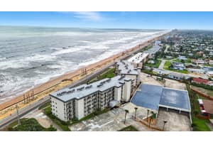 2700 OCEAN SHORE BOULEVARD, ORMOND BEACH, FL 32176 - MLS#MFRFC313176