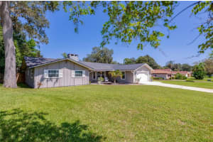 931 OLD MILL RUN, ORMOND BEACH, FL 32174 - MLS#MFRFC313177