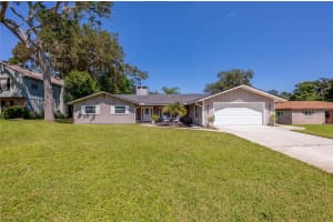 931 OLD MILL RUN, ORMOND BEACH, FL 32174 - MLS#MFRFC313177