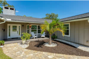 931 OLD MILL RUN, ORMOND BEACH, FL 32174 - MLS#MFRFC313177