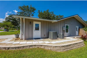 931 OLD MILL RUN, ORMOND BEACH, FL 32174 - MLS#MFRFC313177