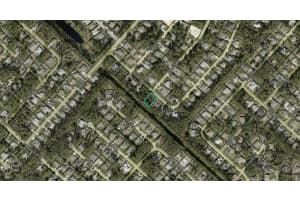 16 RIVERVIEW DRIVE, PALM COAST, FL 32164 - MLS#MFRFC313178